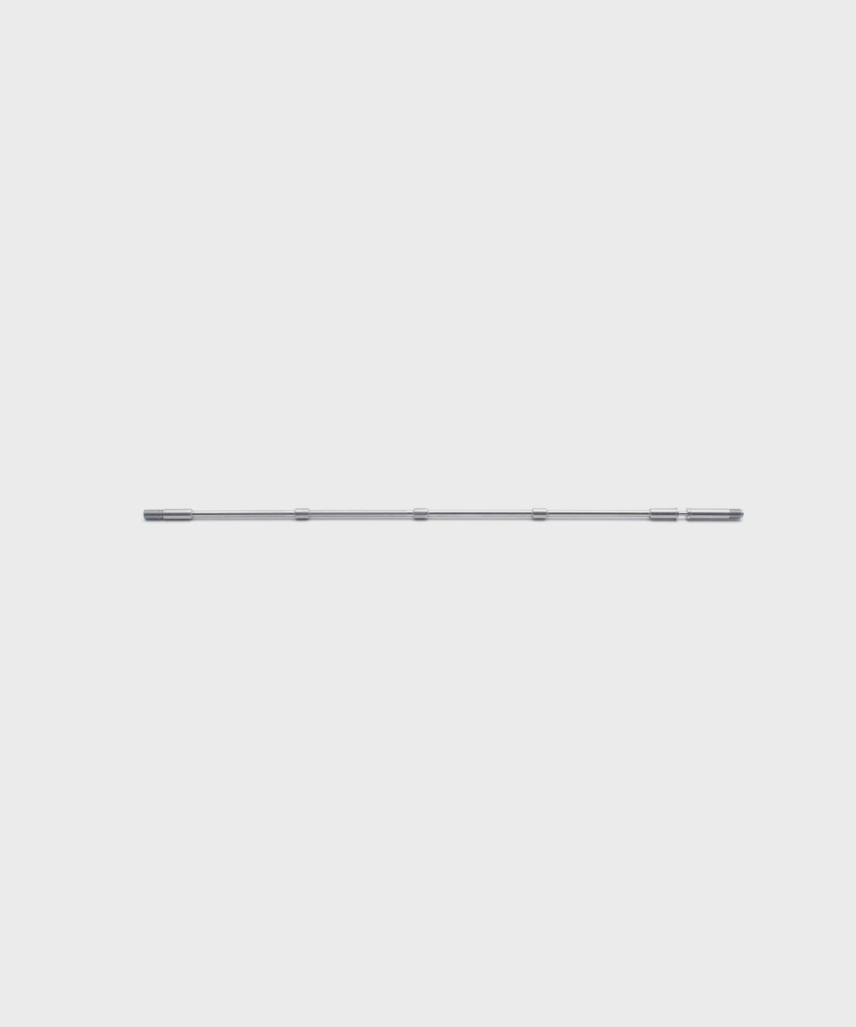 FOX Seatpost External Cable CI Rod Push Actuator 10.650 TLG