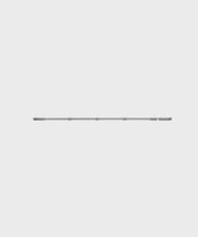 FOX Seatpost External Cable CI Rod Push Actuator 10.650 TLG