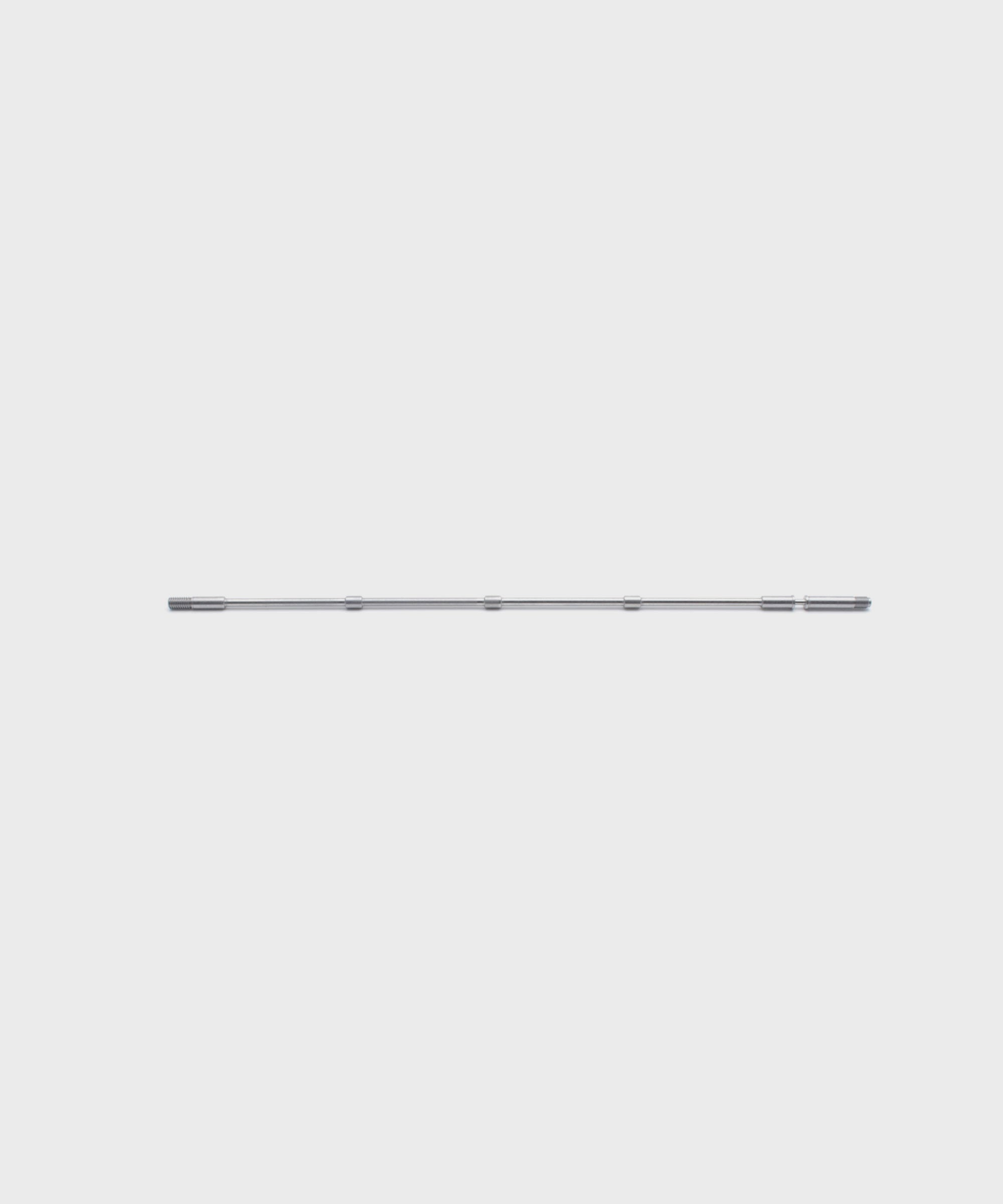 FOX Seatpost External Cable CI Rod Push Actuator 8.682 TLG