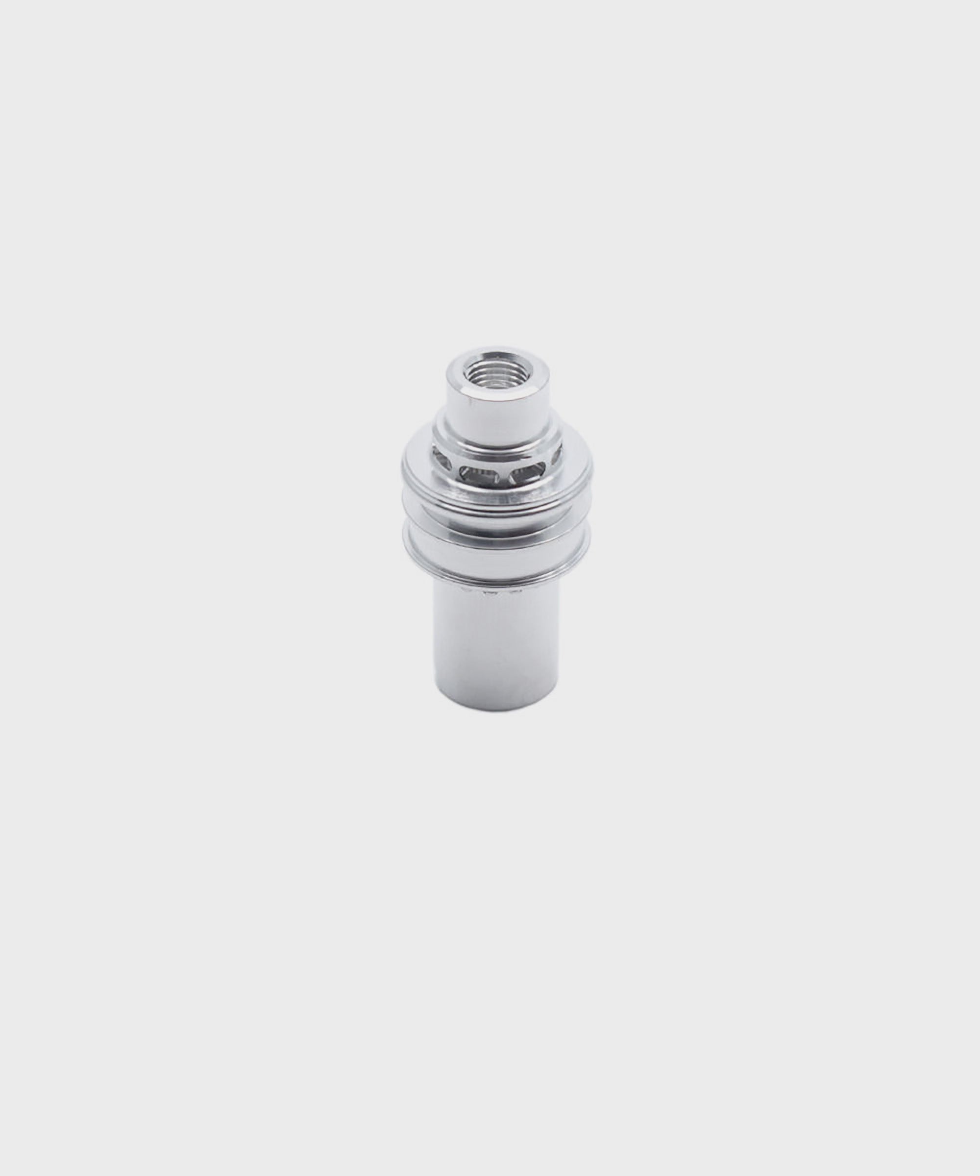 FOX Seatpost Piston Spool Valve