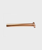 FOX Seatpost Upper Post Kashima 150mm Drop 2018