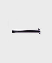 FOX Seatpost Upper Post 2018 Drop