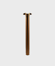 FOX Seatpost Lower Internal Cable 11.371 TLG 30.9mm 7"/ 175mm Drop