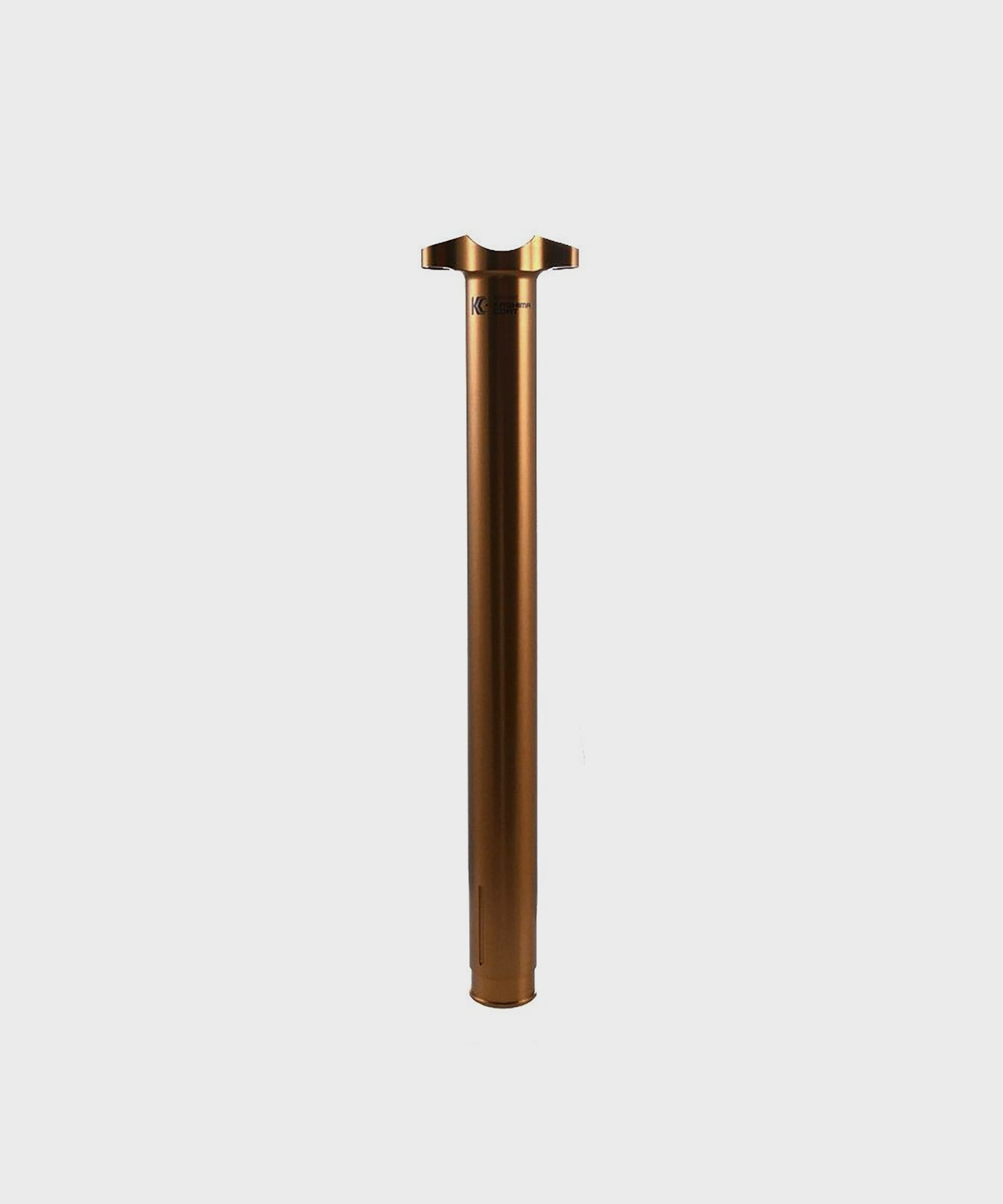 FOX Seatpost Lower Internal Cable 10.386 TLG 30.9mm 6"/ 150mm Drop
