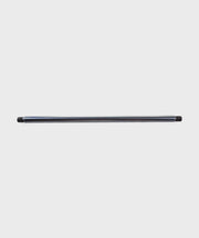 FOX Seatpost Transfer CPS 8mm 4" Drop Shaft