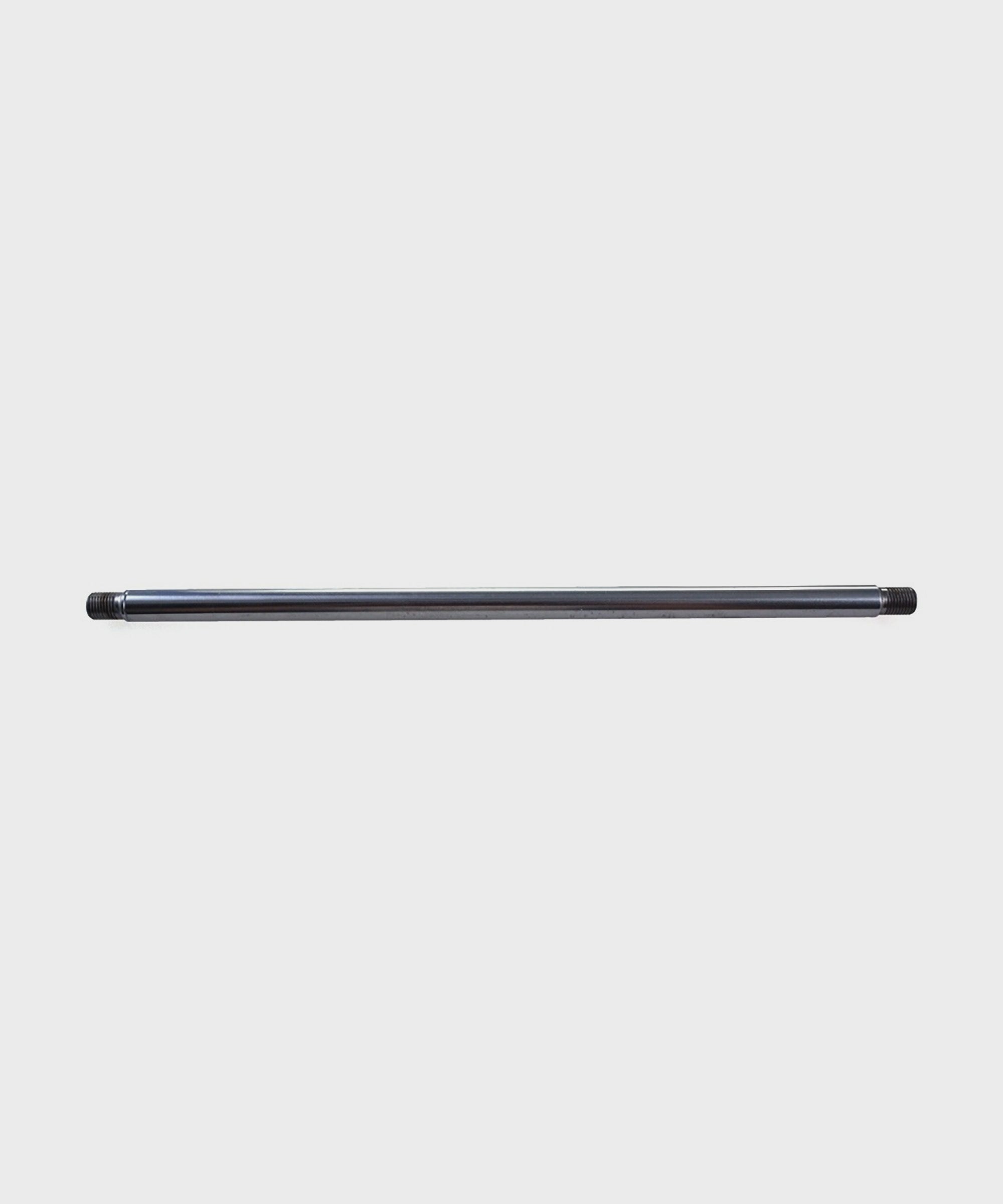FOX Seatpost Transfer CPS 8mm 6" Drop Shaft