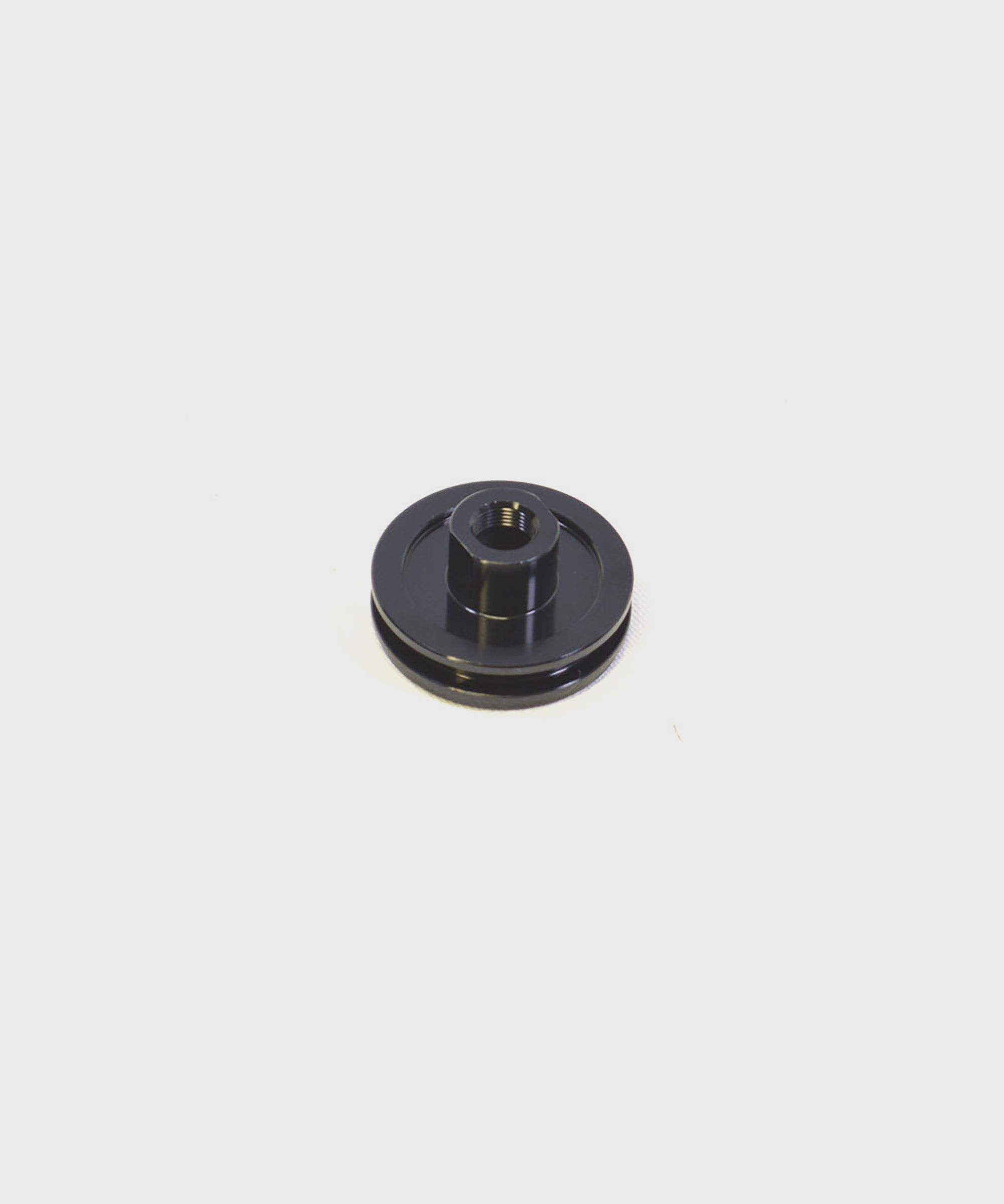 FOX Shock FLOAT X2 / DHX2 Reservoir End Cap 1.060 OD