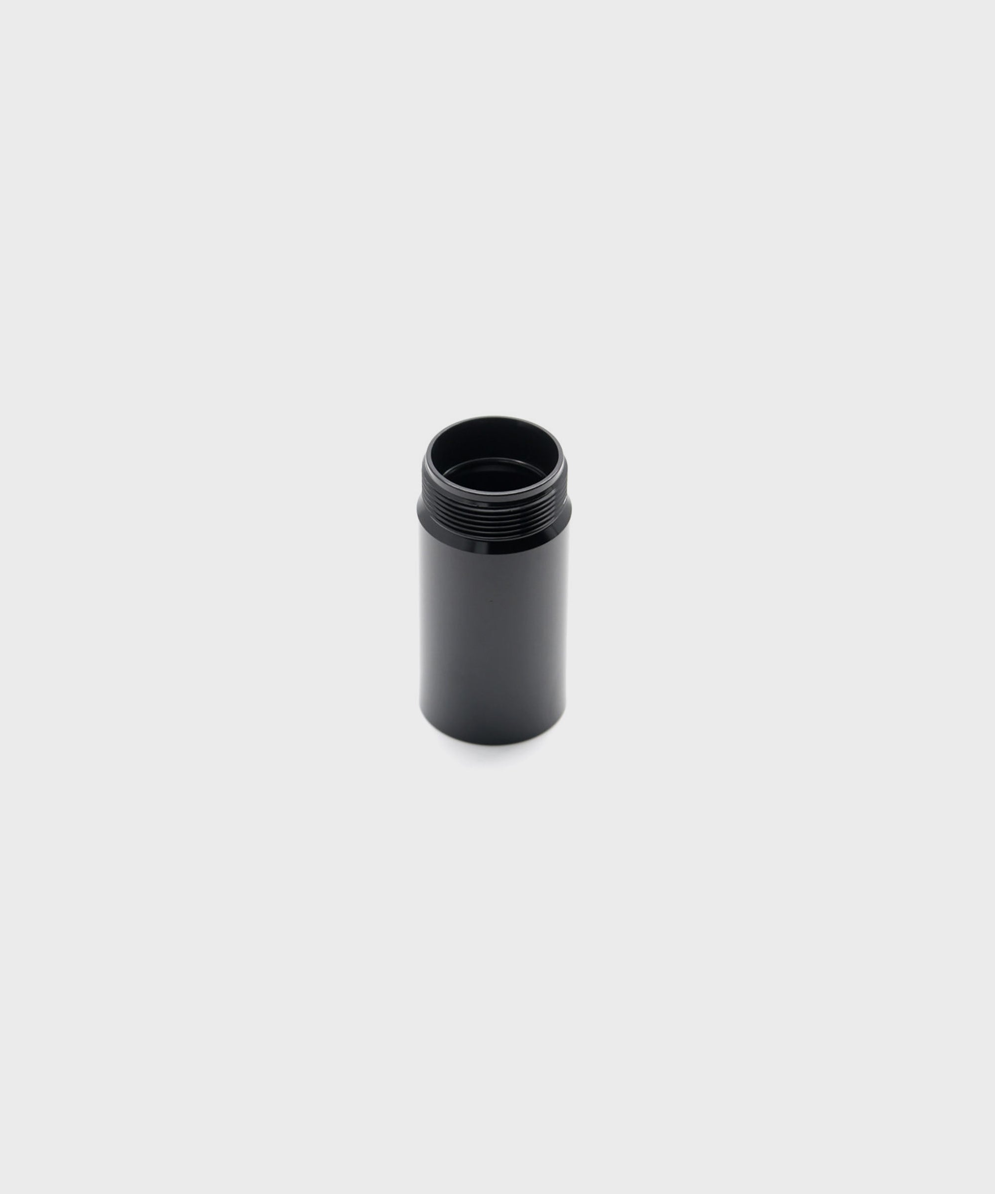 FOX Shock VAN R RC Reservoir 1.070 Bore 0.940 Piston 2011 2.400 TLG