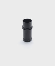 FOX Shock Long Travel IFP Chamber Body 1.070 Bore 165 x 60mm 2.851 TLG