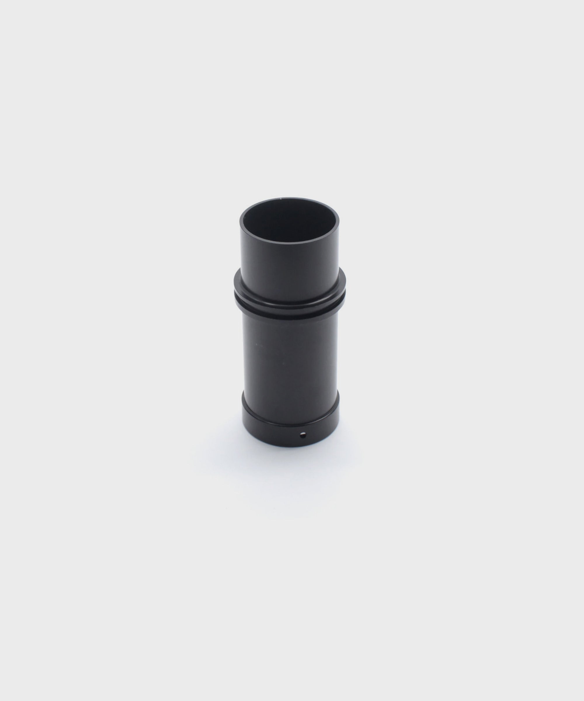 FOX Shock Long Travel IFP Chamber Body 1.070 Bore 165 x 60mm 2.851 TLG