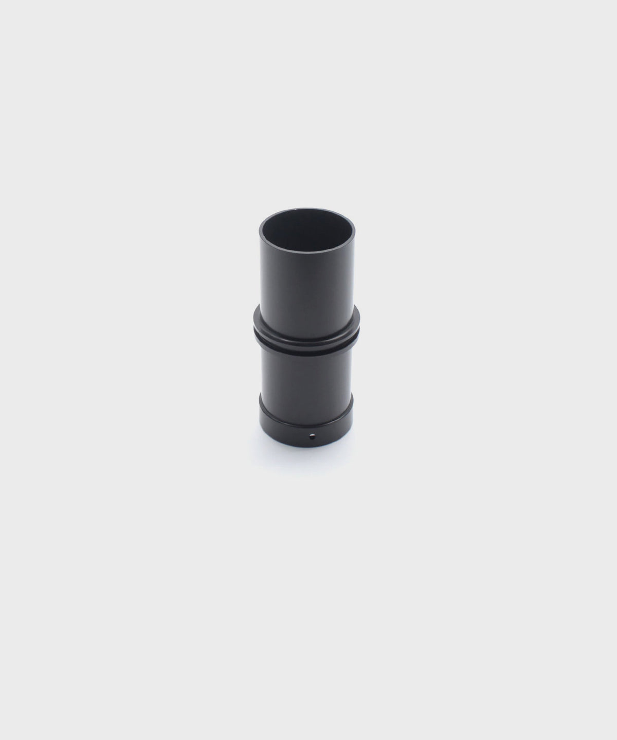 FOX Shock Pull Short Travel IFP Chamber Body 1.070 Bore 145 x 40mm 2.832 TLG