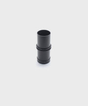 FOX Shock Pull Short Travel IFP Chamber Body 1.070 Bore 145 x 40mm 2.832 TLG