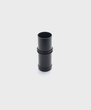 FOX Shock Pull Short Travel IFP Chamber Body 1.070 Bore 155 x 50mm 3.195 TLG