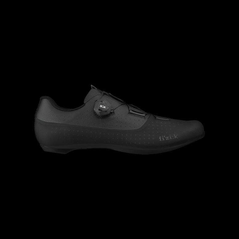 Fizik-R4-Tempo-Overcurve-Black-46-