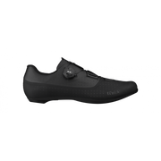 Fizik R4 Tempo Overcurve - 38.5 - Black