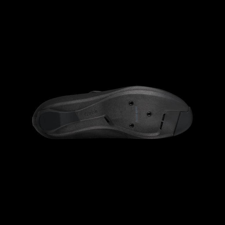 Fizik R4 Tempo Overcurve - Black - 46