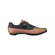 Fizik-R4-Tempo-Overcurve-Iridescent-Copper/Black-43.5-