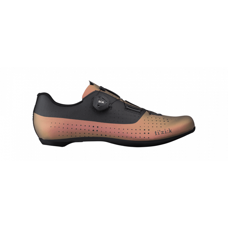 Fizik-R4-Tempo-Overcurve-Iridescent-Copper/Black-43.5-