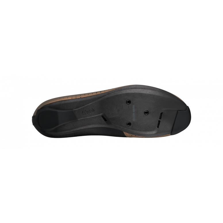 Fizik R4 Tempo Overcurve - Iridescent Copper/Black - 45