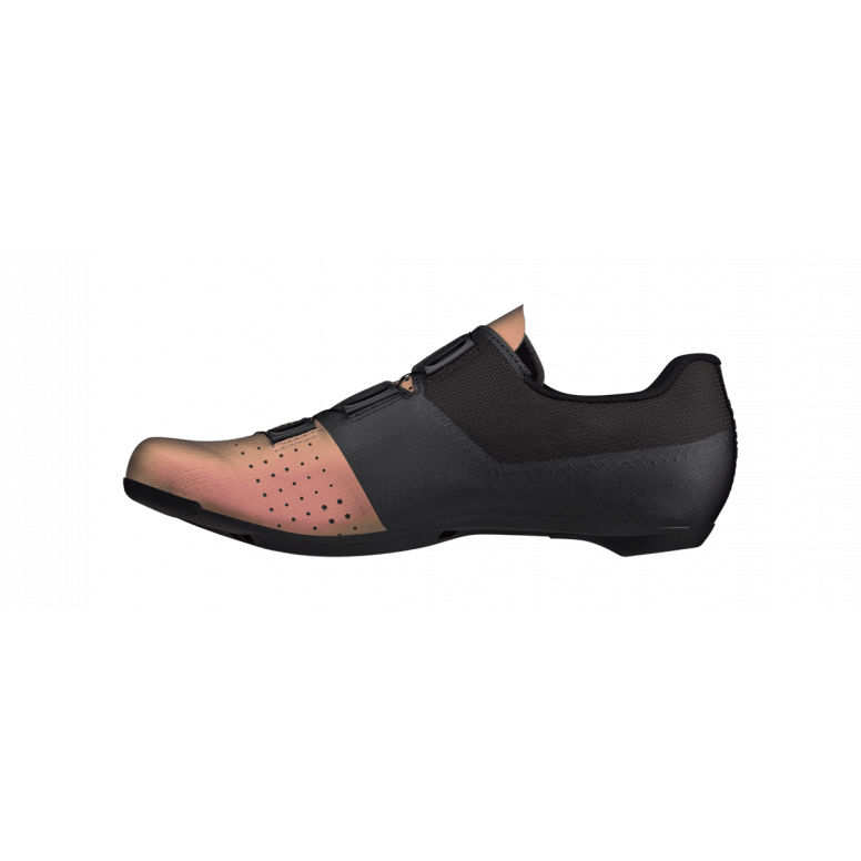 Fizik R4 Tempo Overcurve - Iridescent Copper/Black - 38