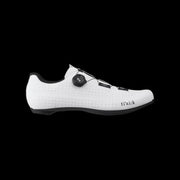 Fizik-R4-Tempo-Overcurve-White-48-