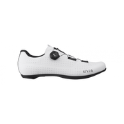 Fizik-R4-Tempo-Overcurve-White-37-