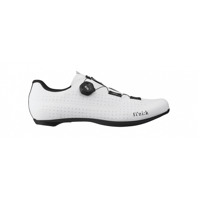 Fizik-R4-Tempo-Overcurve-White-37-