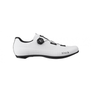 Fizik R4 Tempo Overcurve - 38 - White/Black
