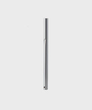 FOX Fork 40 GRIP Damper Shaft 8mm
