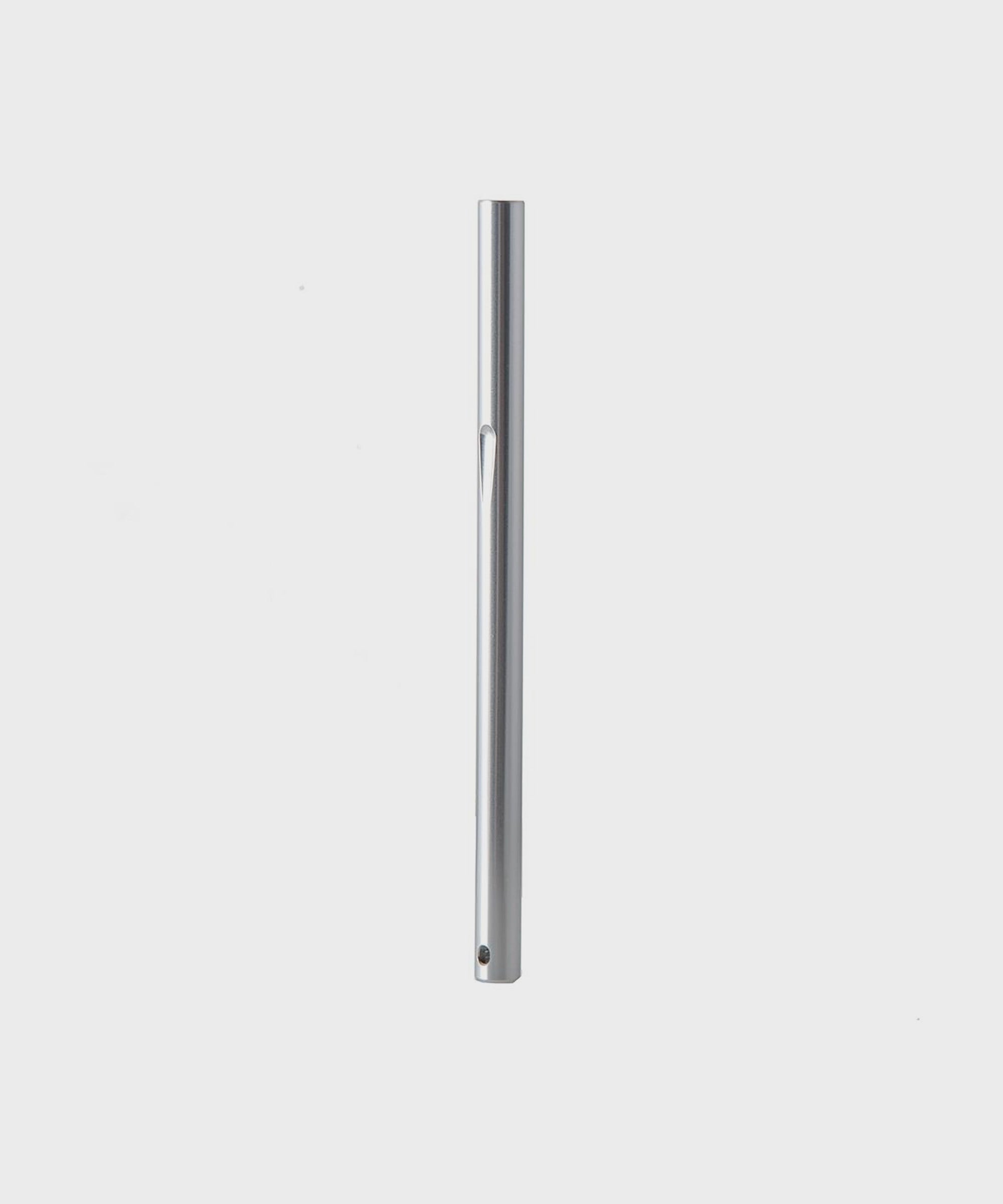 FOX Fork 40 GRIP Damper Shaft 8mm