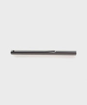 FOX Fork Damper Shaft 8mm Grip