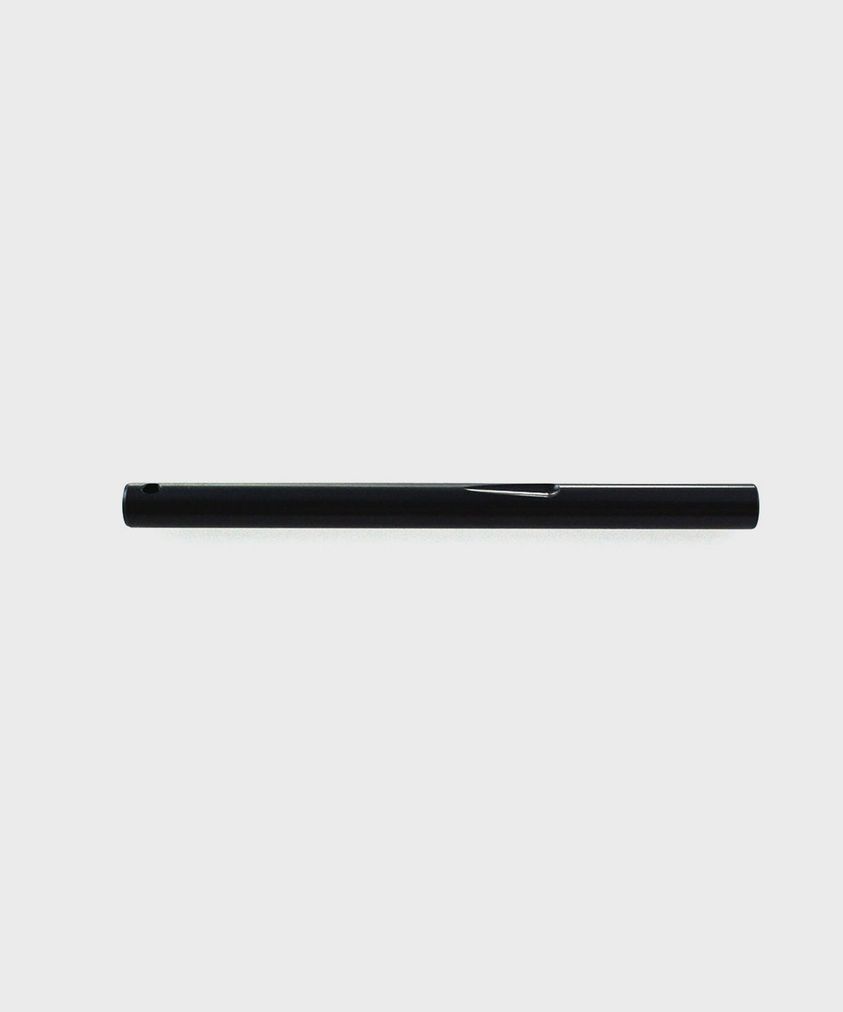 FOX Fork Damper Shaft 8mm Grip Remote