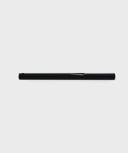FOX Fork Damper Shaft 8mm Grip Remote
