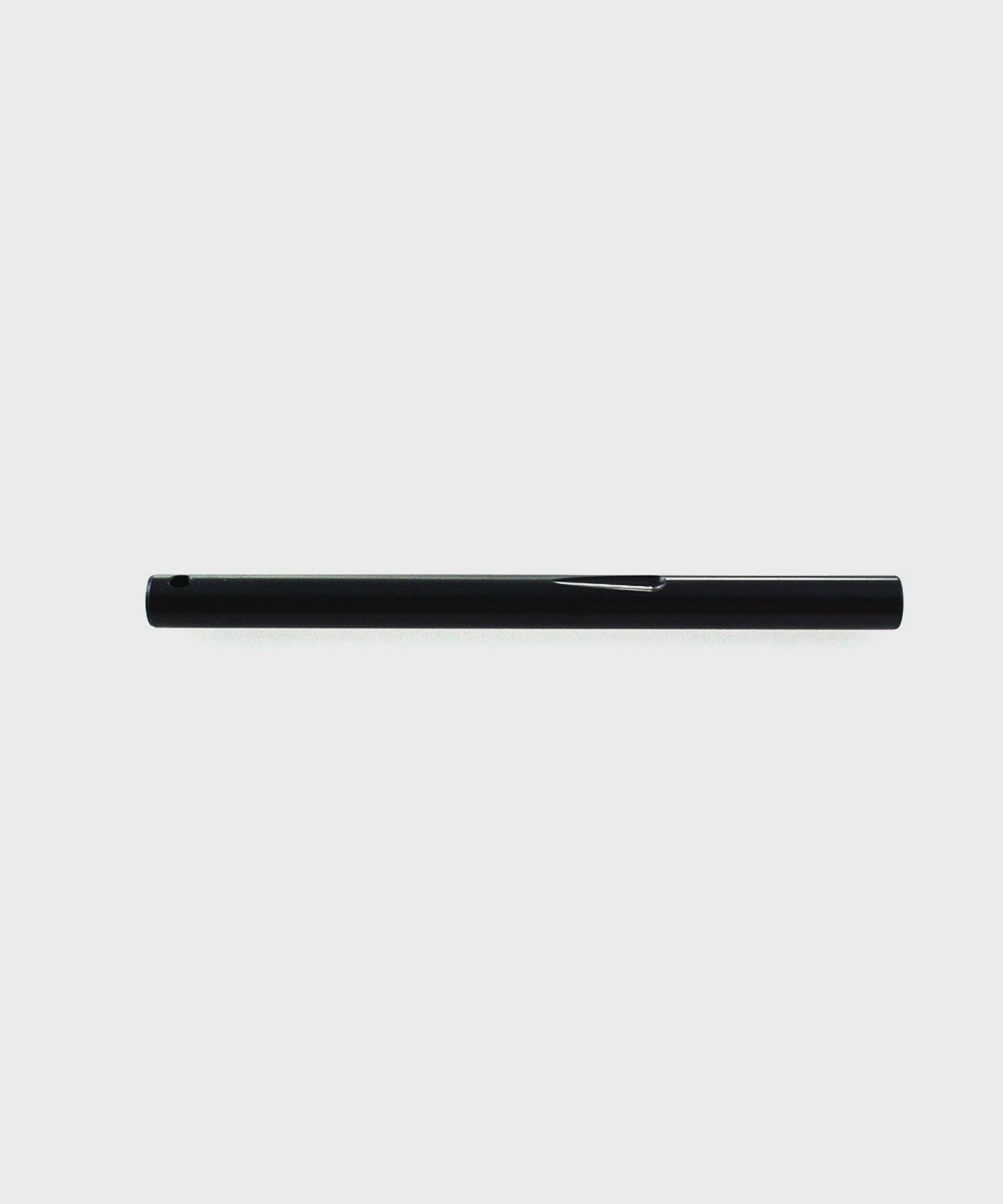 FOX Fork Damper Shaft 8mm Grip Remote
