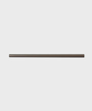 FOX Fork 34 FIT4 Damper Shaft 10mm 2016
