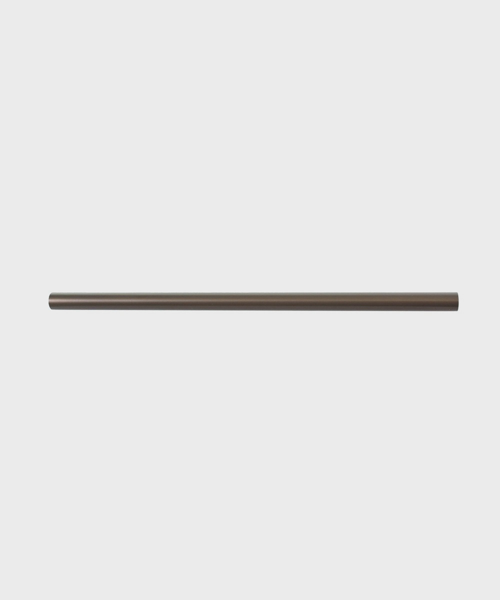 FOX Fork 34 FIT4 Damper Shaft 10mm 2016