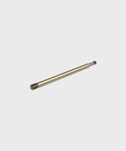 FOX Shock FLOAT X2 CLNG 9mm Shaft Ano III 205 (T) / 230 x 60 / 65