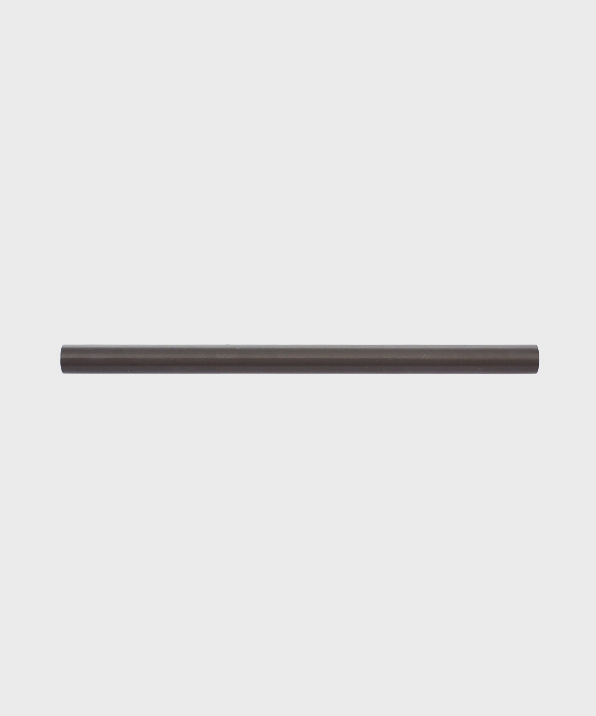 FOX Fork 34 Grip Lightweight Damper Shaft 10mm Hard Ano