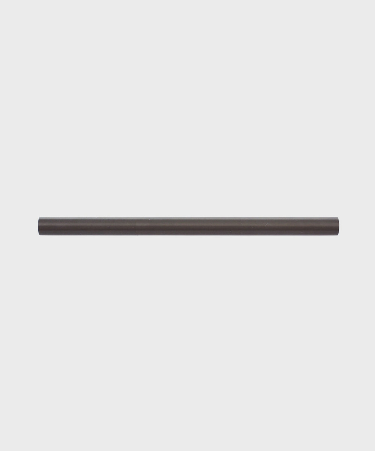 FOX Fork 40 Grip Damper Shaft 10mm Hard Ano