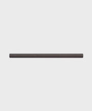 FOX Fork 40 Grip Damper Shaft 10mm Hard Ano