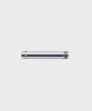 FOX Shock Outer Damper Shaft Steel 2pc 2.905 TLG 7.5 x 2.0 / 7.25 x 1.75