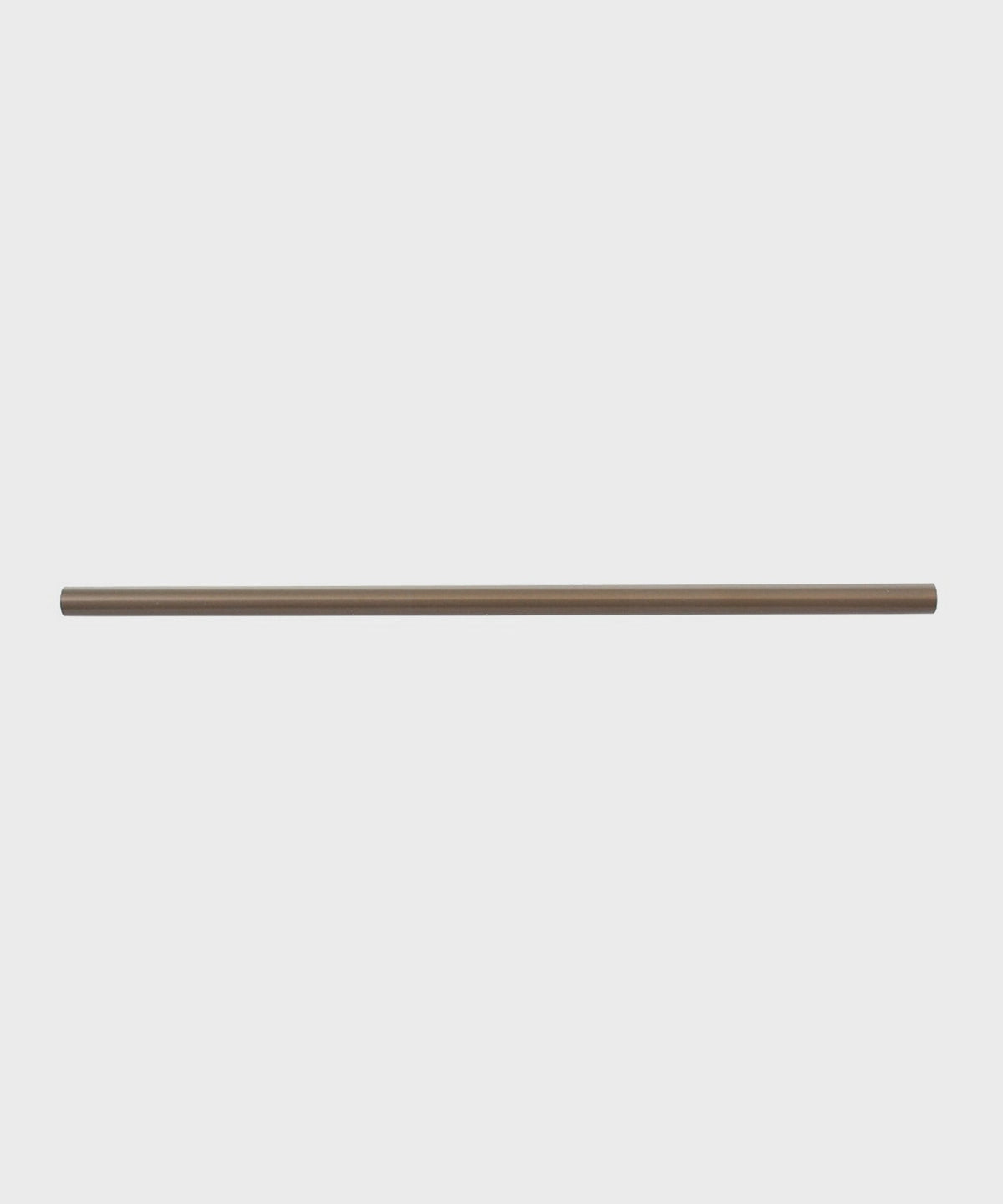 FOX Fork 34 FIT4 LWT Shaft Damper (T) 8mm 2019