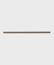 FOX Fork 34 FIT4 LWT Shaft Damper (T) 8mm 2019