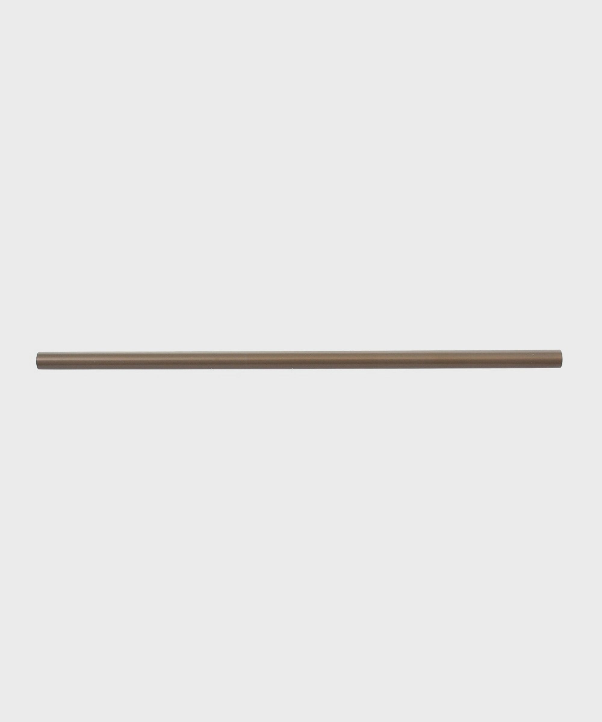 FOX Fork 34 FIT4 LWT Shaft Damper (T) 8mm 2019