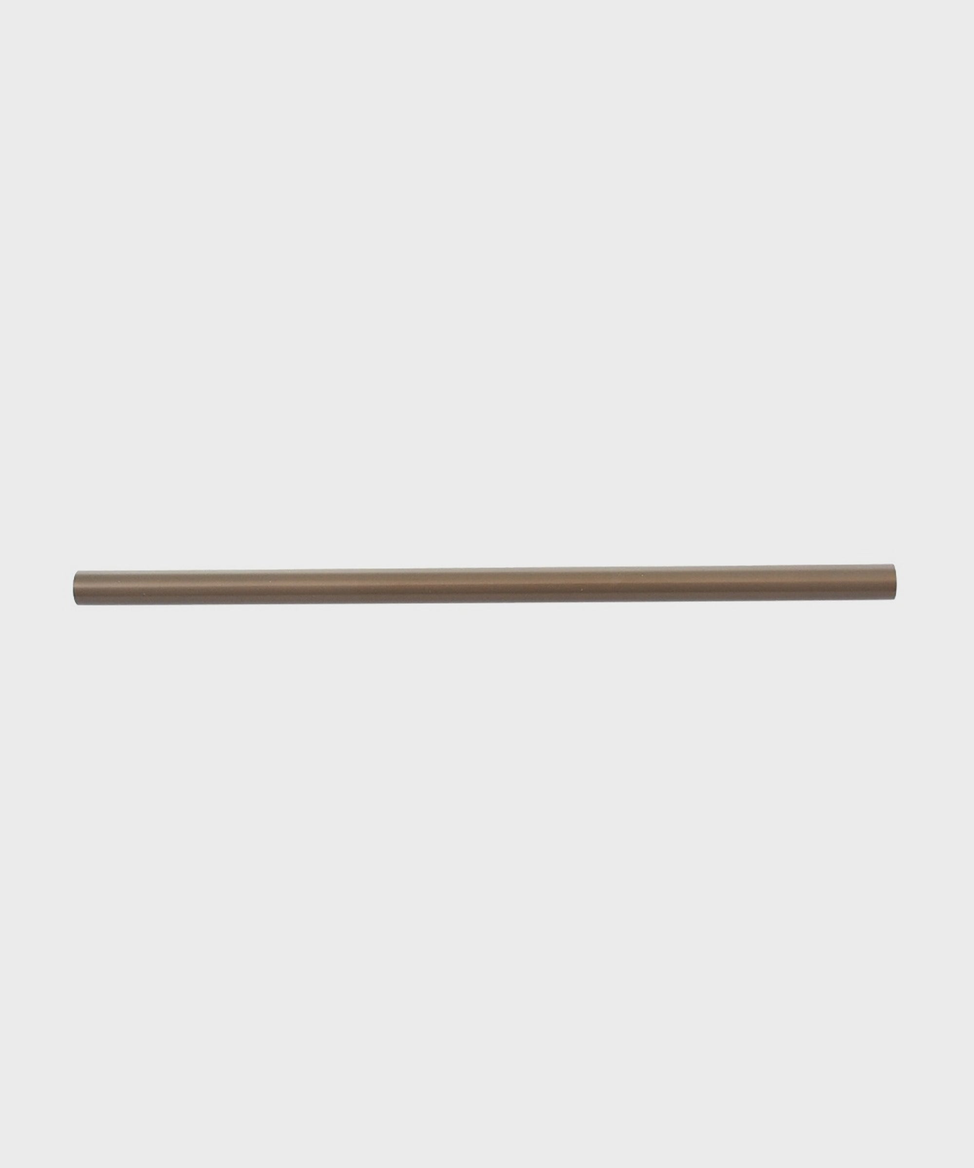 FOX Fork 32 FIT4 SC Shaft Damper (T) 8mm 2019