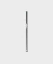 FOX Fork 36 Grip 180 Max Damper Shaft 8mm
