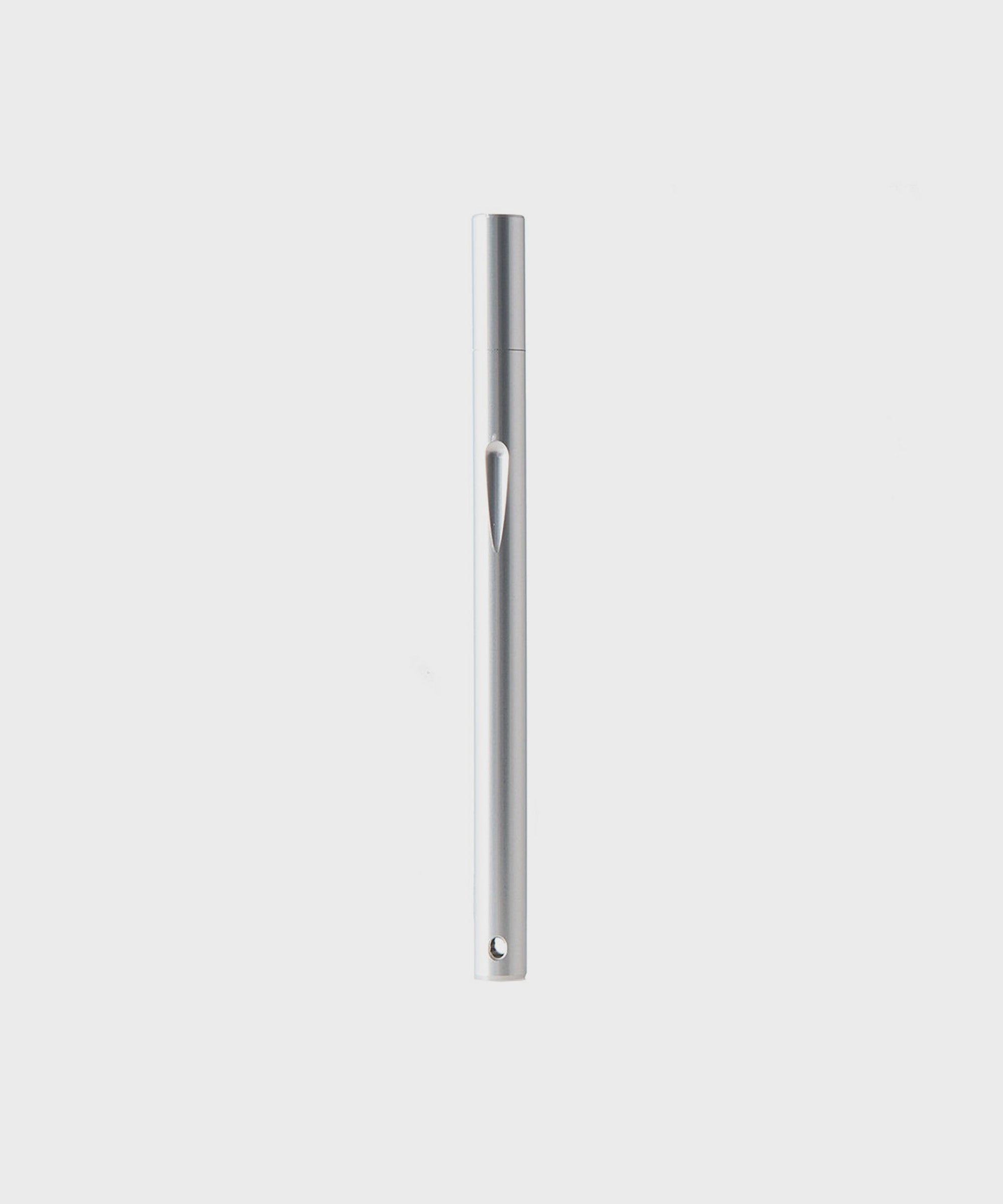 FOX Fork 36 Grip 180 Max Damper Shaft 8mm