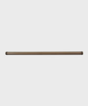 FOX Fork 36 F-S Grip 10mm 180mm Shaft Damper
