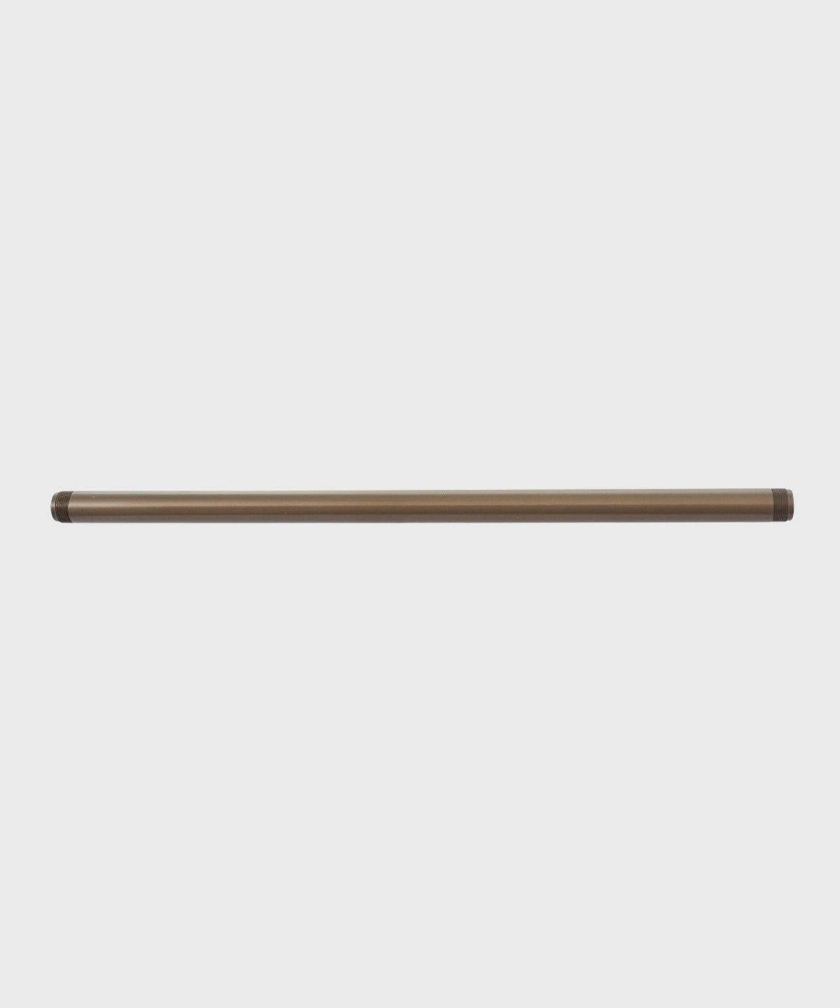 FOX Fork 40 F-S Grip 10mm 203mm Shaft Damper