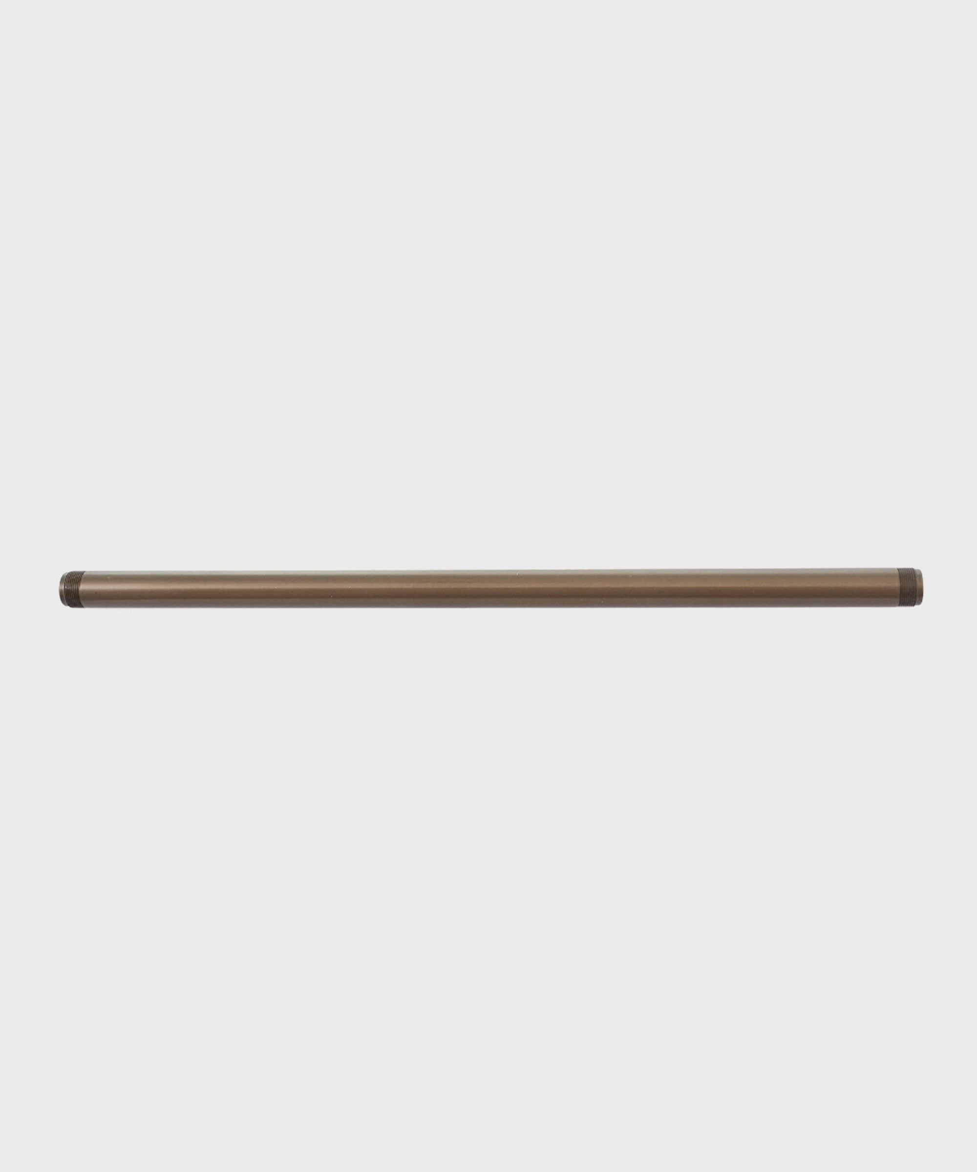 FOX Fork 40 F-S Grip 10mm 203mm Shaft Damper